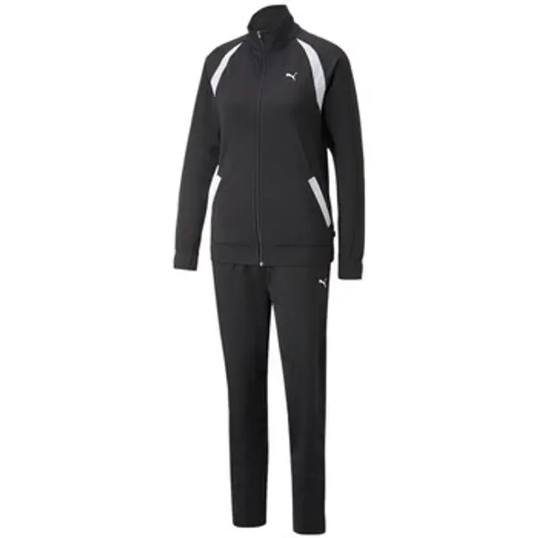 Puma Puma  Dvodijelne trenirke Classic  Puma