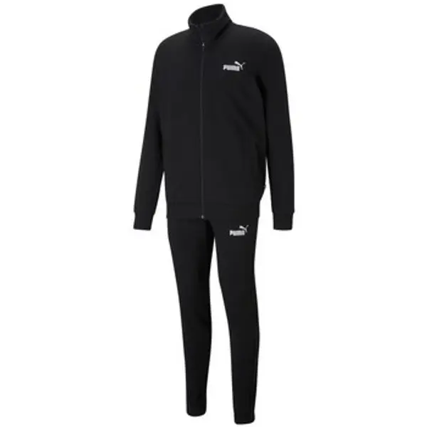 Puma Puma  Dvodijelne trenirke Clean  Puma