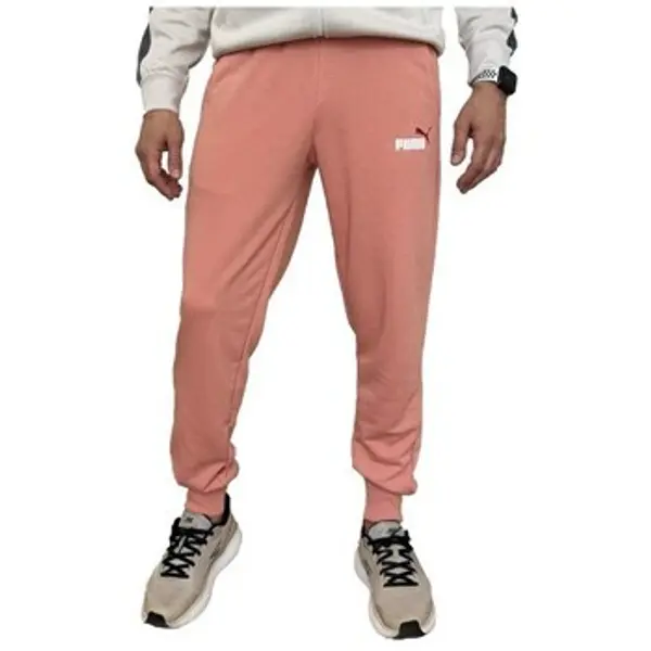 Puma Puma  Dvodijelne trenirke Ess+ 2 Col  Puma