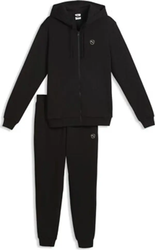 Puma Puma  Dvodijelne trenirke Ess Elevated  Puma