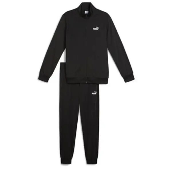 Puma Puma  Dvodijelne trenirke Ess Poly  Puma