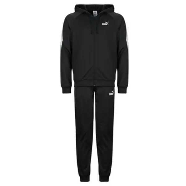 Puma Puma  Dvodijelne trenirke Hooded Poly  Suit  Puma