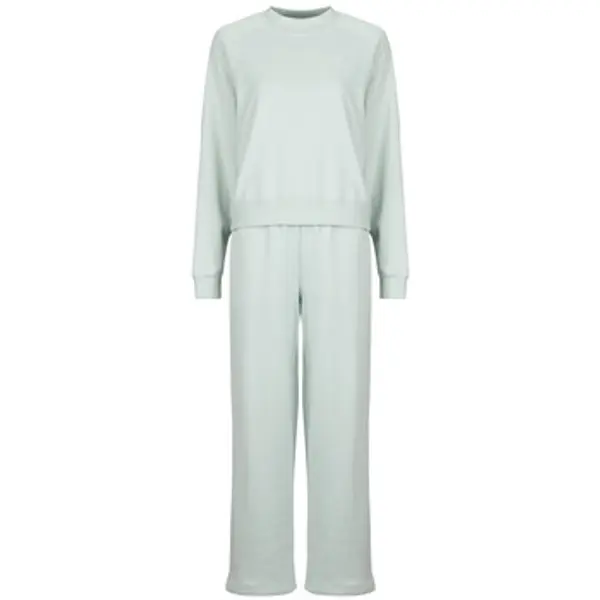 Puma Puma  Dvodijelne trenirke Loungewear Standard Sweat Suitt FL cl  Puma
