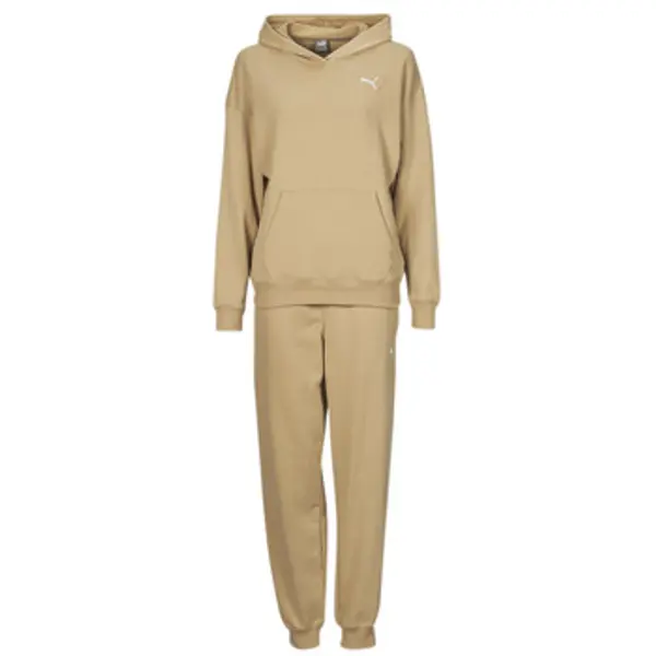 Puma Puma  Dvodijelne trenirke LOUNGEWEAR SUIT TR  Puma