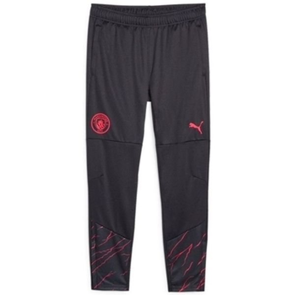 Puma Puma  Dvodijelne trenirke MCFC TRG PNT  Puma