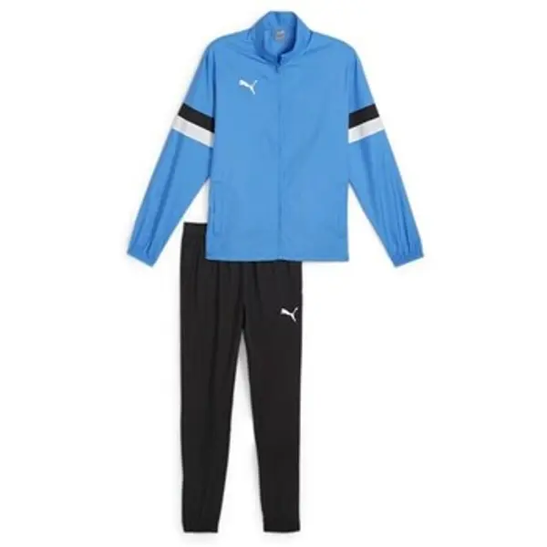 Puma Puma  Dvodijelne trenirke Teamrise  Puma