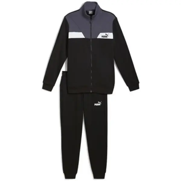 Puma Puma  Dvodijelne trenirke Trening  Puma