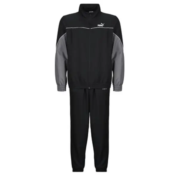 Puma Puma  Dvodijelne trenirke Woven Colorblock Suit  Puma