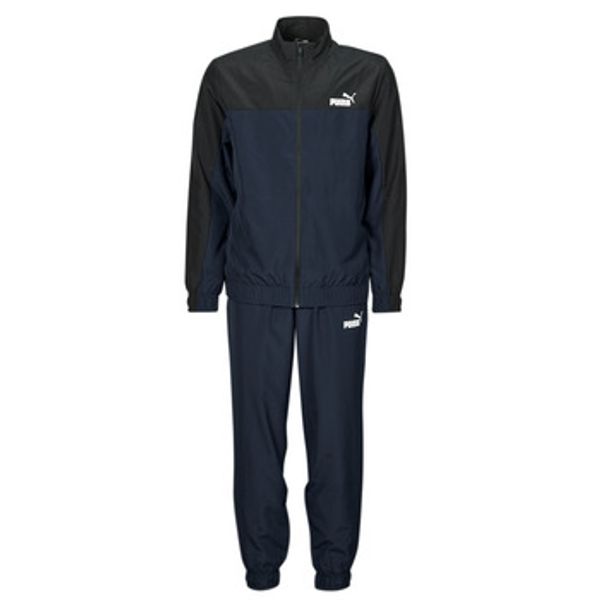 Puma Puma  Dvodijelne trenirke WOVEN TRACKSUIT  Puma