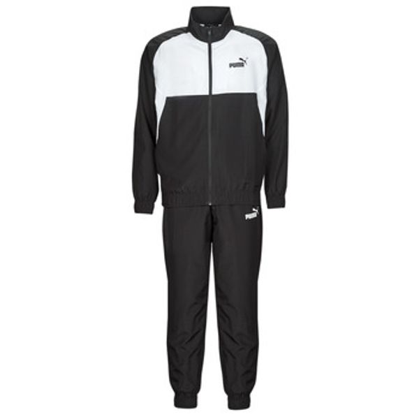 Puma Puma  Dvodijelne trenirke WOVEN TRACKSUIT  Puma