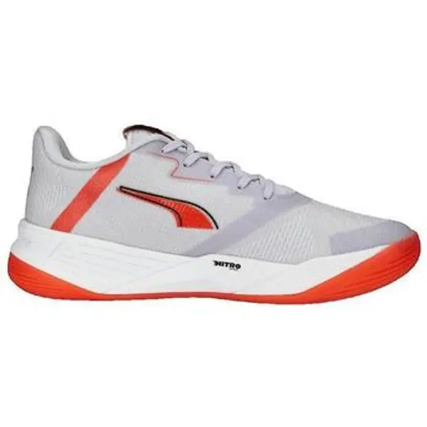 Puma Puma  Dvoranski sportovi Accelerate Turbo Nitro II +  Puma