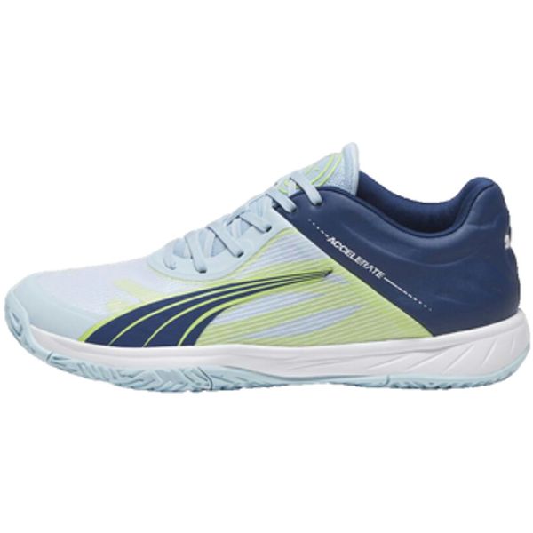 Puma Puma  Dvoranski sportovi Accelerate Turbo  Puma