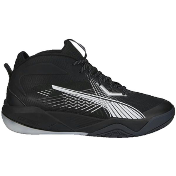 Puma Puma  Dvoranski sportovi Eliminate Power Nitro + Ii Indoor  Puma