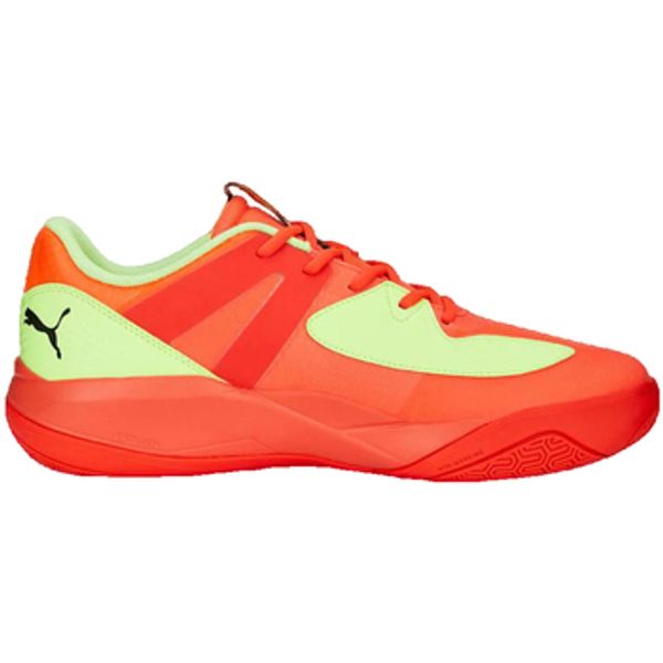 Puma Puma  Dvoranski sportovi Eliminate Pro Ii  Puma