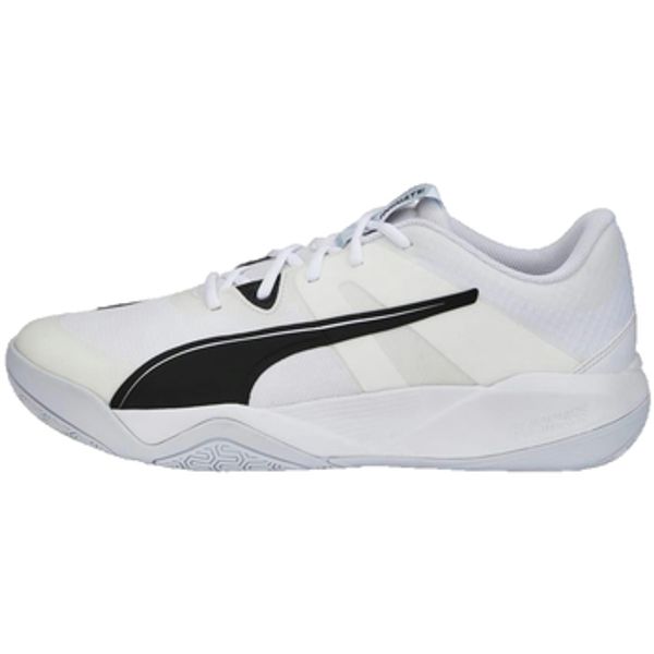 Puma Puma  Dvoranski sportovi Eliminate Pro II  Puma