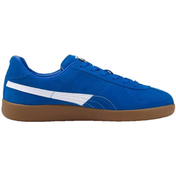 Puma Puma  Dvoranski sportovi Handball  Puma