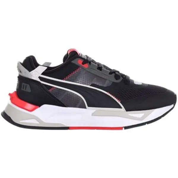 Puma Puma  Dvoranski sportovi Mirage Sport Tech Jr  Puma