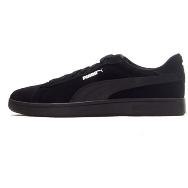 Puma Puma  Dvoranski sportovi Smash 3.0  Puma