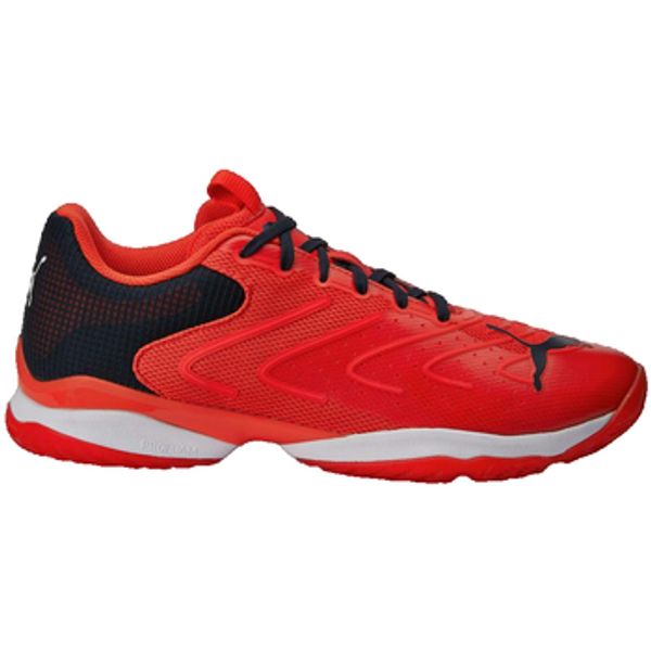 Puma Puma  Dvoranski sportovi Solarattack Rct  Puma