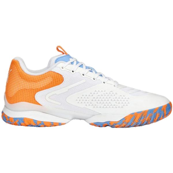 Puma Puma  Dvoranski sportovi Solarattack Rct  Puma
