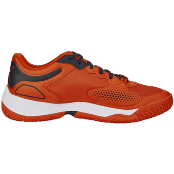 Puma Puma  Dvoranski sportovi Solarcourt Rct 42  Puma