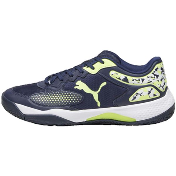 Puma Puma  Dvoranski sportovi Solarcourt Rct  Puma