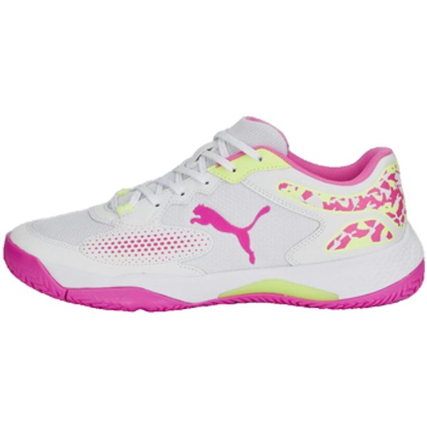 Puma Puma  Dvoranski sportovi Solarcourt Rct  Puma