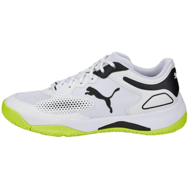 Puma Puma  Dvoranski sportovi Solarcourt Rct  Puma