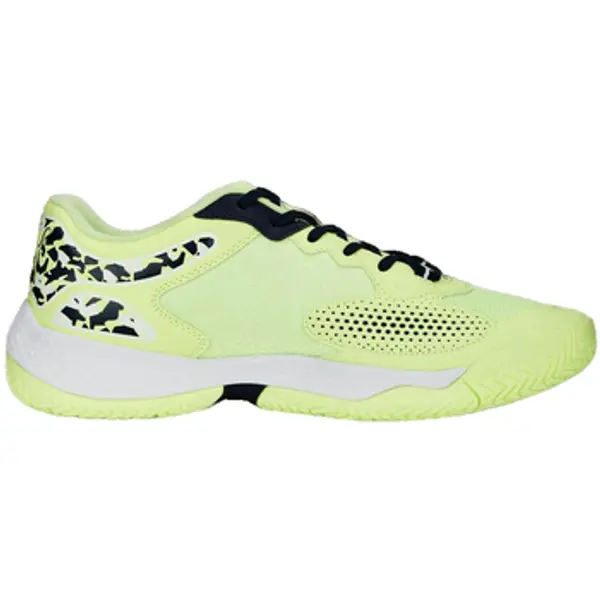 Puma Puma  Dvoranski sportovi Solarcourt Rct  Puma