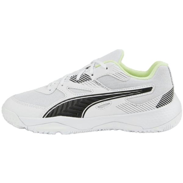 Puma Puma  Dvoranski sportovi Solarflash Ii  Puma