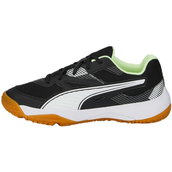 Puma Puma  Dvoranski sportovi Solarflash Ii  Puma
