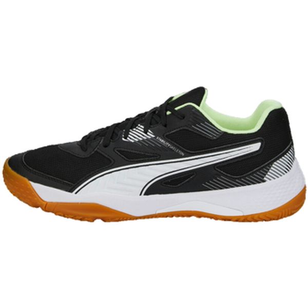 Puma Puma  Dvoranski sportovi Solarflash Ii  Puma