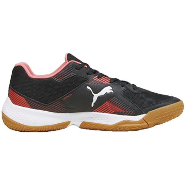 Puma Puma  Dvoranski sportovi Solarflash Ii  Puma