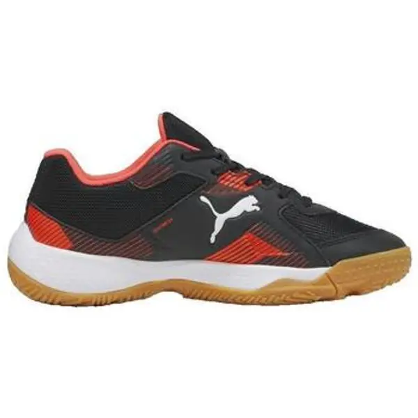 Puma Puma  Dvoranski sportovi Solarflash II  Puma