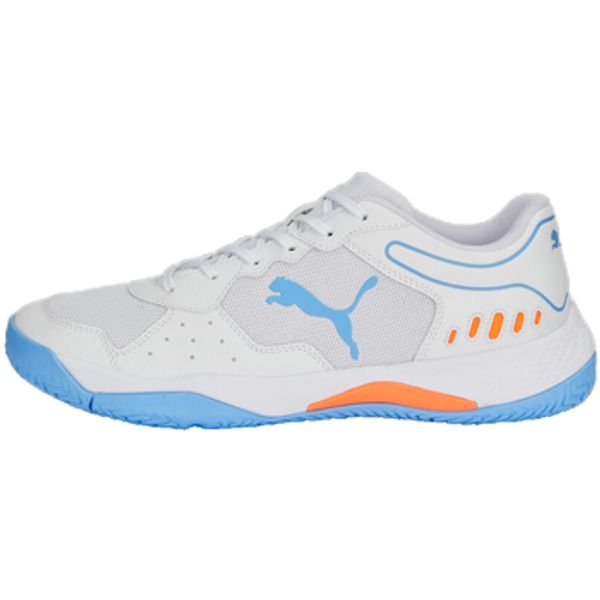 Puma Puma  Dvoranski sportovi Solarsmash Rct  Puma