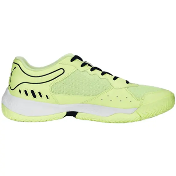 Puma Puma  Dvoranski sportovi Solarsmash Rct  Puma