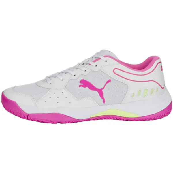 Puma Puma  Dvoranski sportovi Solarsmash Rct  Puma