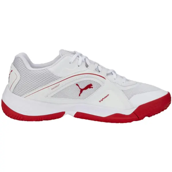 Puma Puma  Dvoranski sportovi Solarstrike Ii  Puma