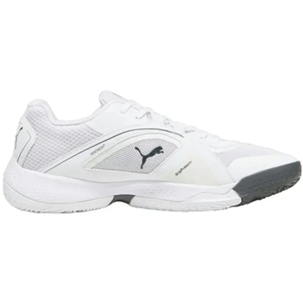 Puma Puma  Dvoranski sportovi Solarstrike Ii  Puma