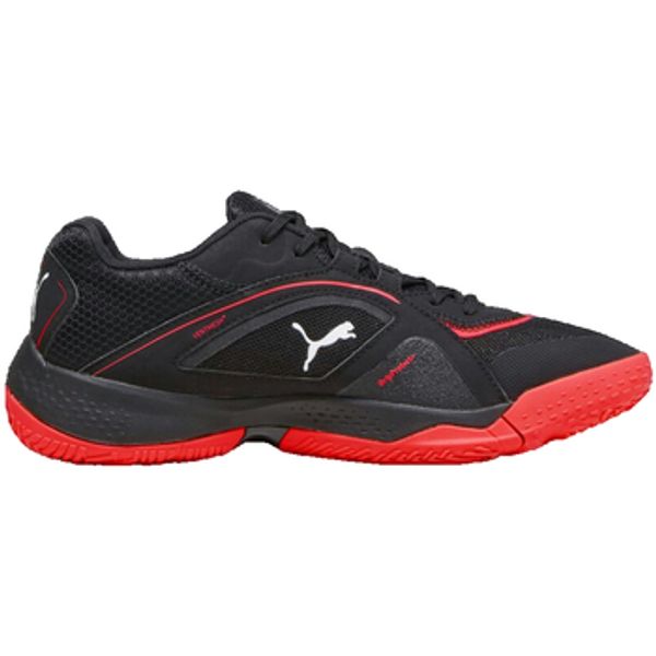 Puma Puma  Dvoranski sportovi Solarstrike Ii  Puma