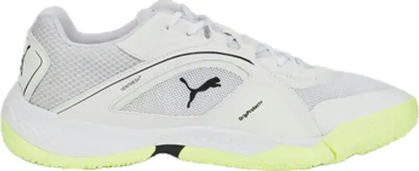 Puma Puma  Dvoranski sportovi Solarstrike Ii  Puma