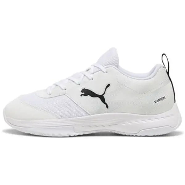 Puma Puma  Dvoranski sportovi Varion 3  Puma