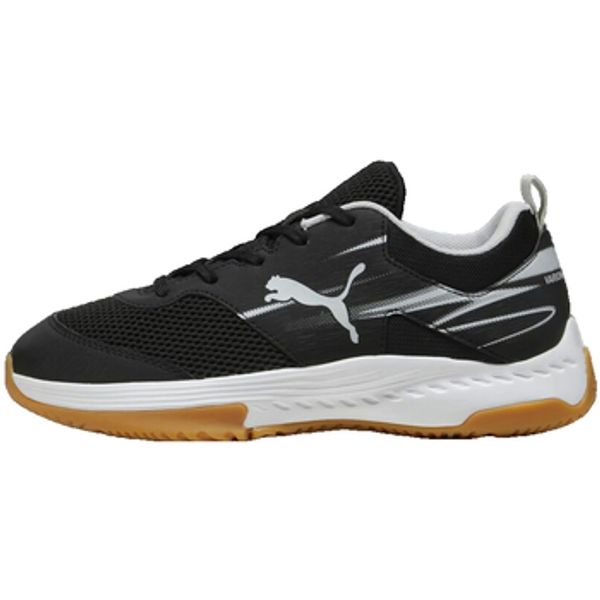 Puma Puma  Dvoranski sportovi Varion Ii Indoor  Puma