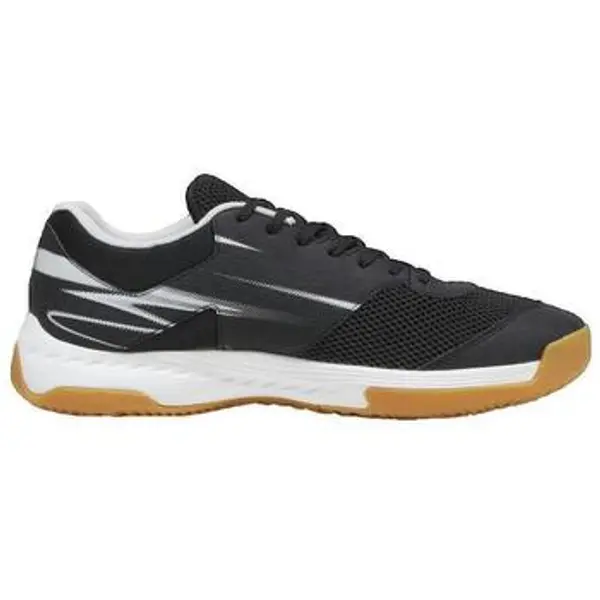 Puma Puma  Dvoranski sportovi Varion II Indoor  Puma