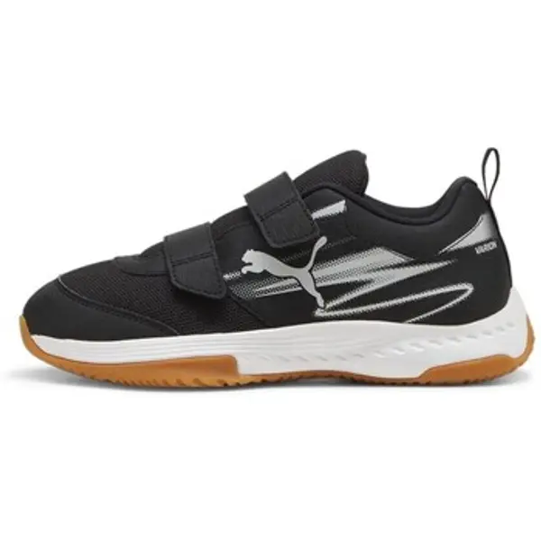 Puma Puma  Dvoranski sportovi Varion Ii V  Puma