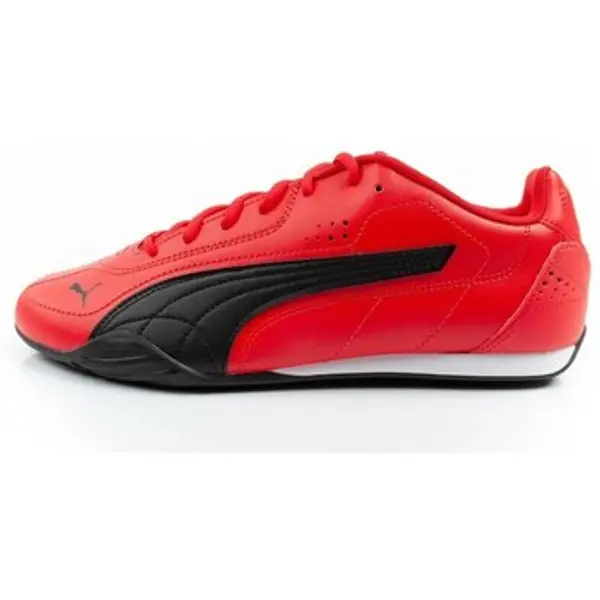 Puma Puma  Fitness i trening 40267903  Puma