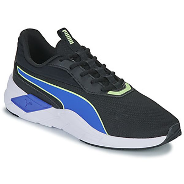 Puma Puma  Fitness i trening LEX  Puma