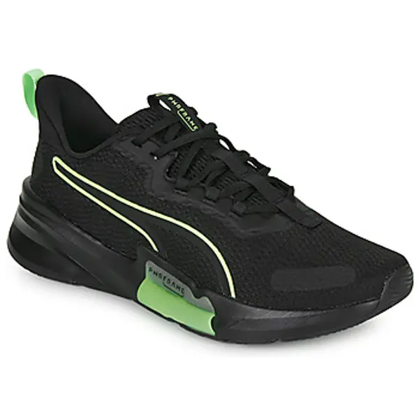 Puma Puma  Fitness i trening PWRFRAME  Puma