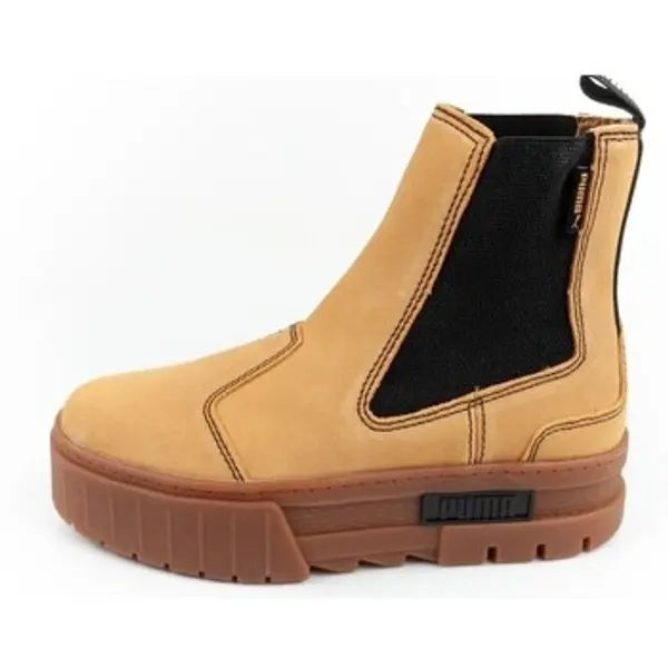 Puma Puma  Gležnjače 38282904  Puma