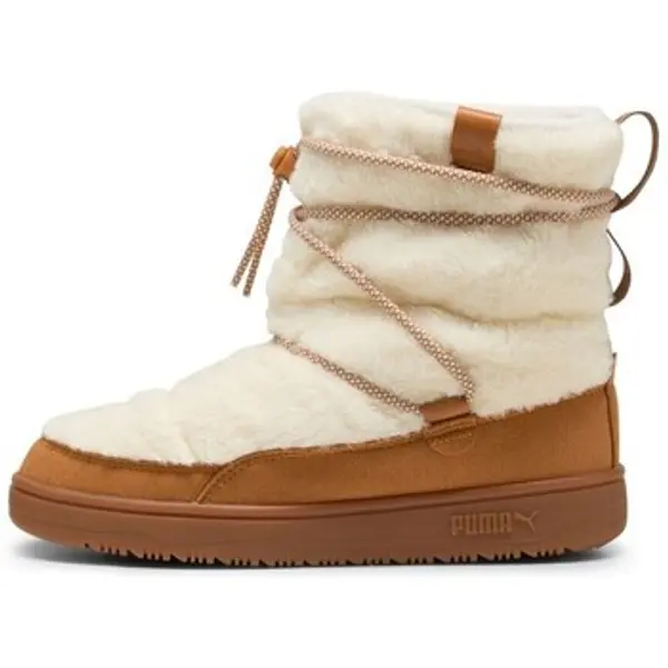 Puma Puma  Gležnjače 40217502  Puma